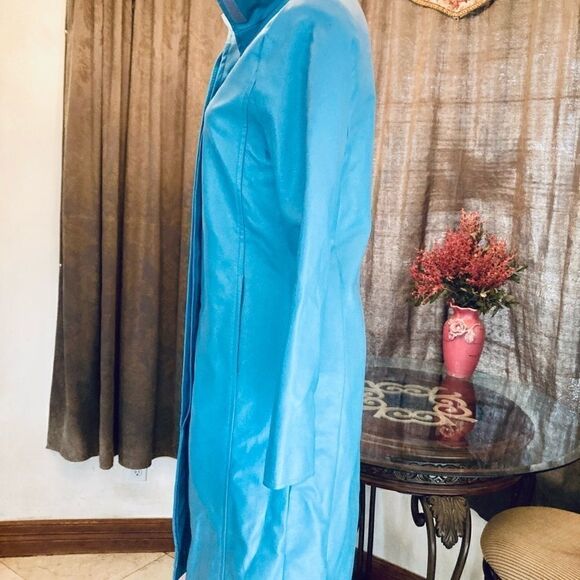 Suzie long jacket   - Picture 5 of 14